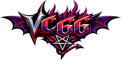 vc666